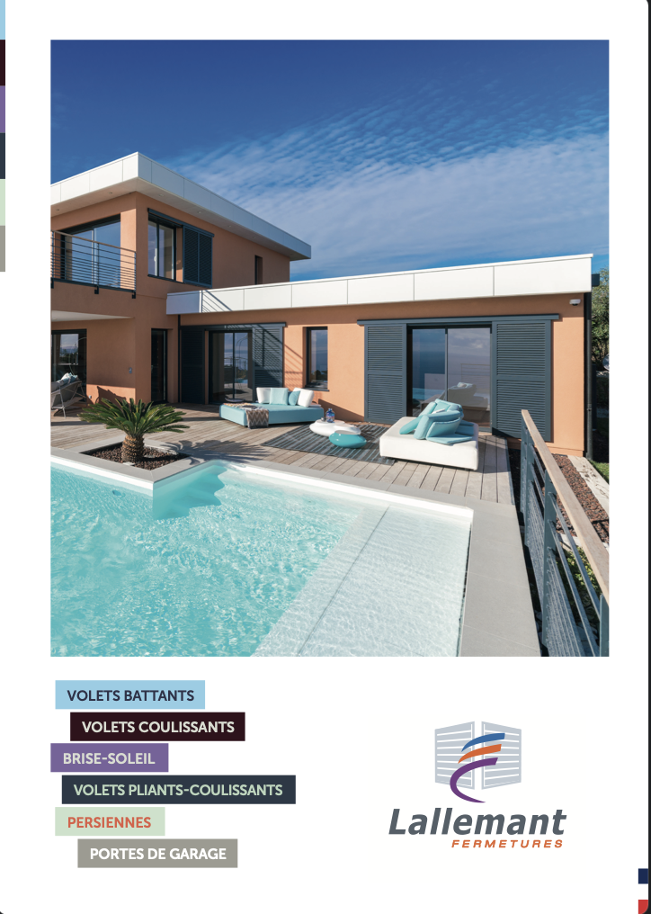 Catalogue 2026